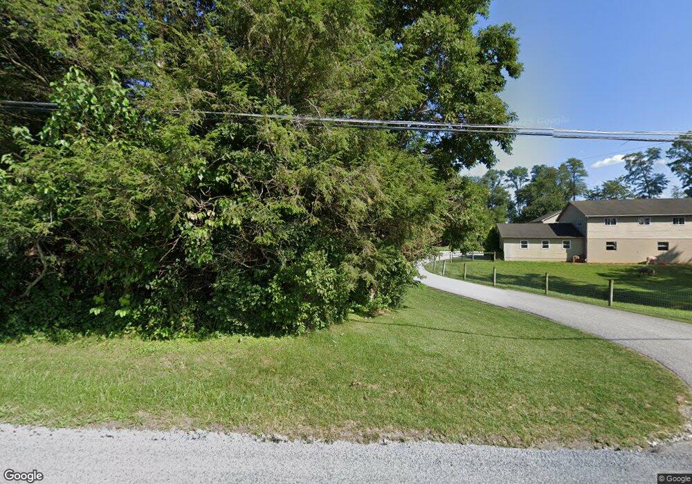 43 Stony Hill Rd, Quarryville, PA 17566 - photo 1