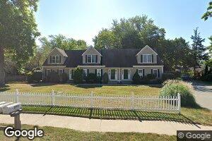 891 Boston Post Rd, Westbrook, CT 06498