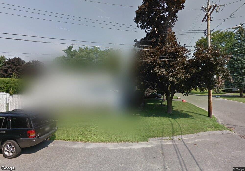 86 Macarthur Rd, Stoneham, MA 02180 - photo 1