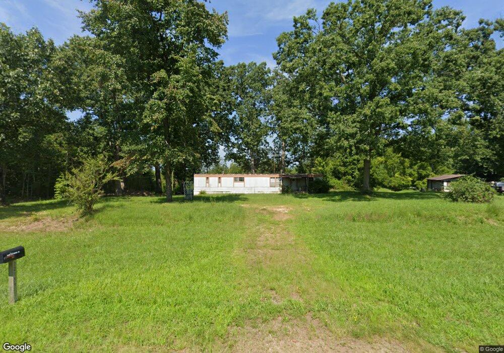 12159 Courthouse Rd, Victoria, VA 23974 - photo 1
