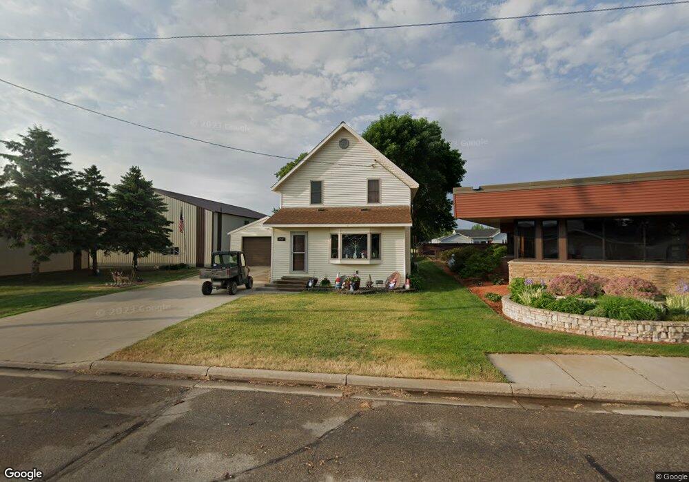 430 1st Ave N, Greenwald, MN 56335 - photo 1