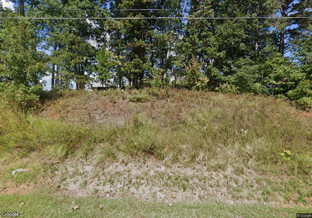 3019 Riverbend Rd, Demorest, GA 30535 - photo 1