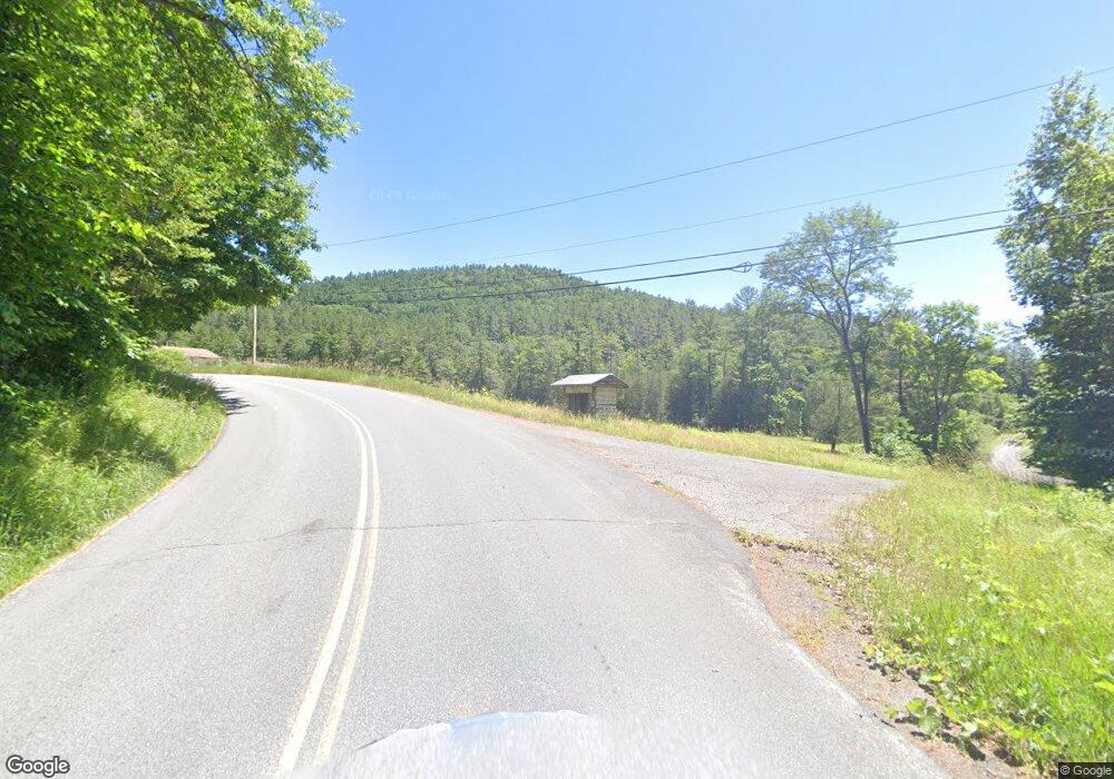 xx Barnet Center Rd, Barnet, VT 05821 - photo 1