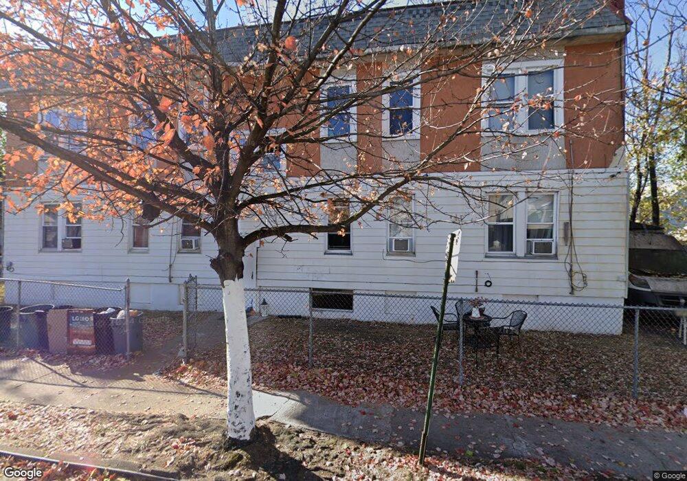 353-355 20th Ave unit 3, Paterson, NJ 07513 - photo 1