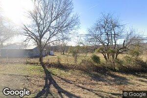 19018 Us Highway 64, Haskell, OK 74436