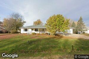 604 SW Lorraine St, Leon, IA 50144