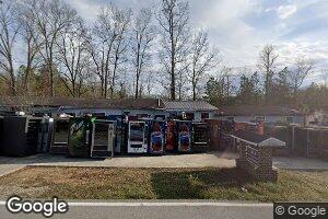 324 Haggard Rd, Ringgold, GA 30736