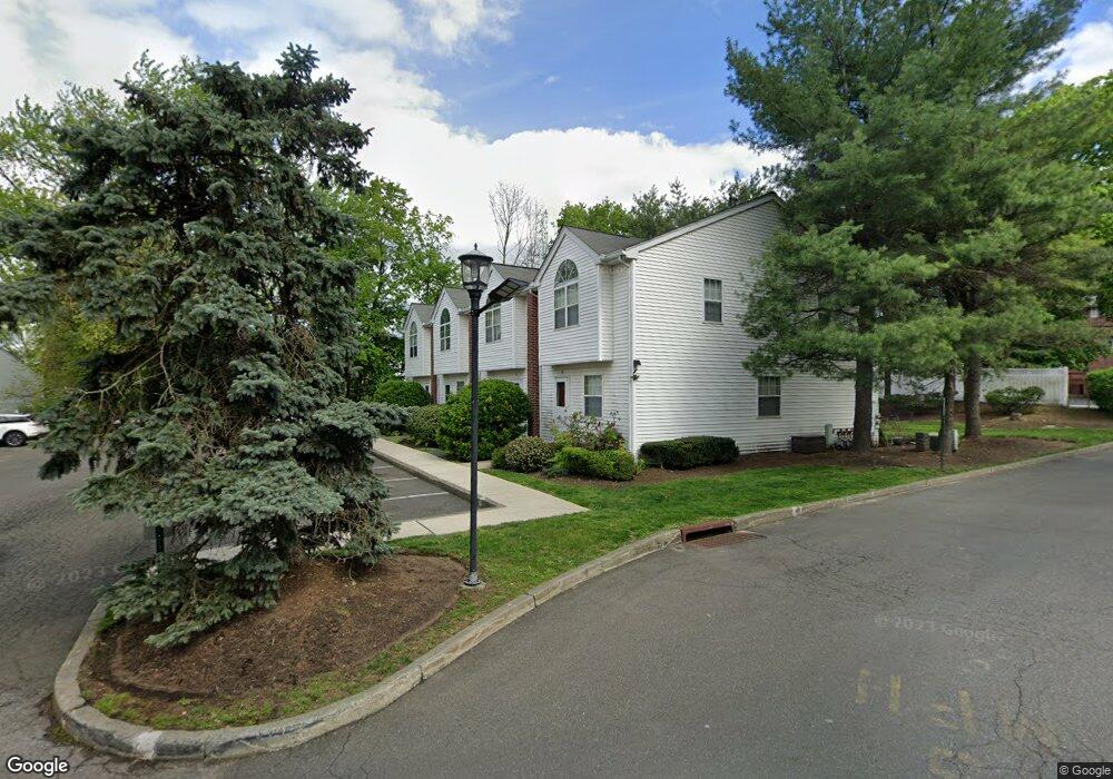 52 Village Mill, Haverstraw, NY 10927 - photo 1