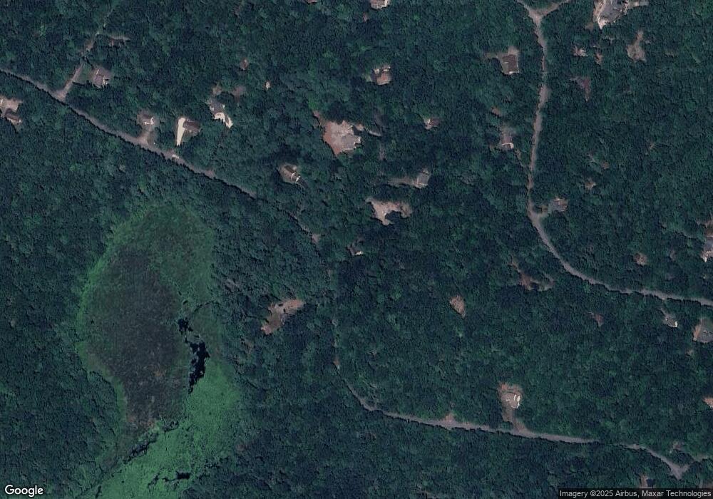 116 Ozark Rd, Tafton, PA 18464 - photo 1