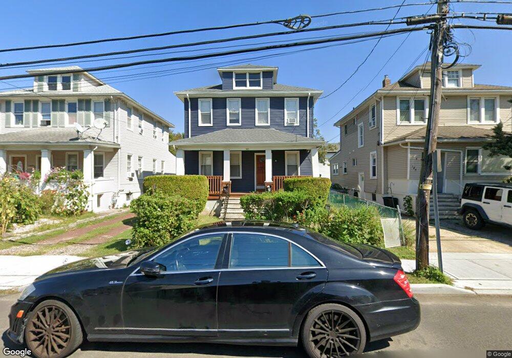 183 2nd Ave, Long Branch, NJ 07740 - photo 1