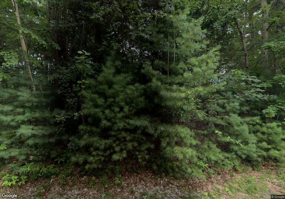 8 Ocean Heights Ln, Ogunquit, ME 03907 - photo 1