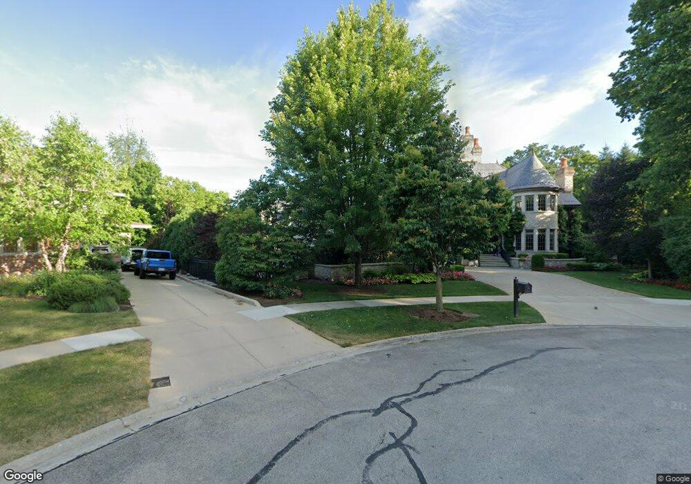 910 Julian Ct, Naperville, IL 60540 - photo 1