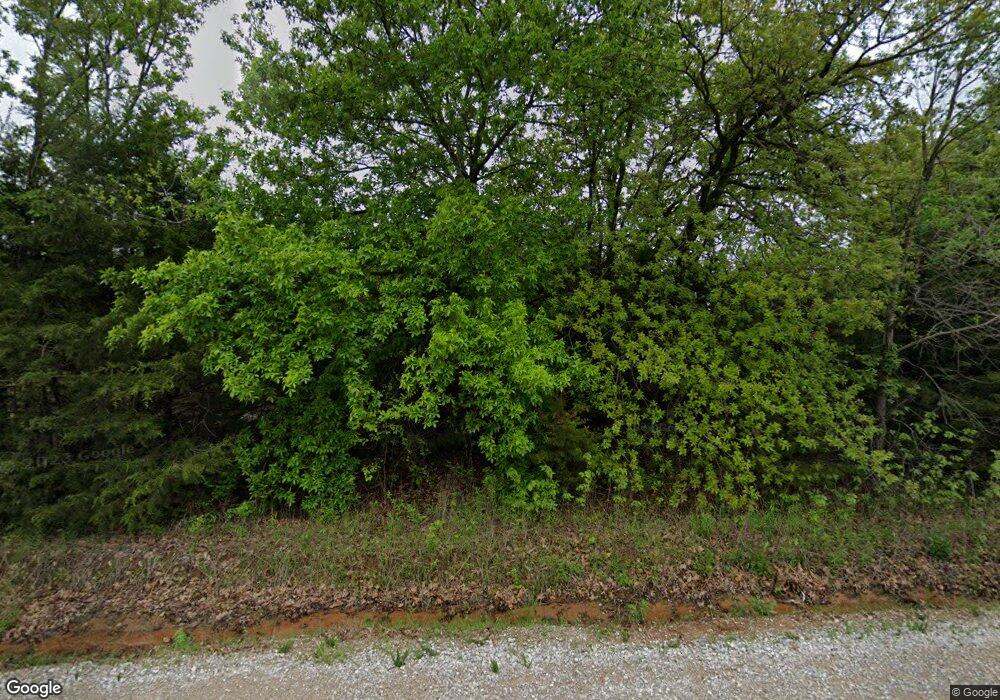 12 Cedar Ln, Shawnee, OK 74801 - photo 1