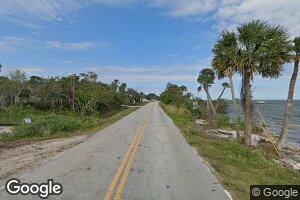 0 N Indian River Dr Unit 150488, Sebastian, FL 32958
