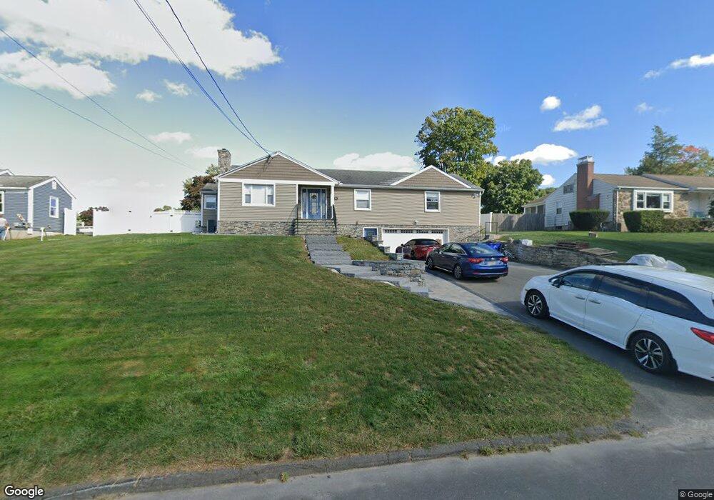 94 Two Brook Rd, Wethersfield, CT 06109 - photo 1