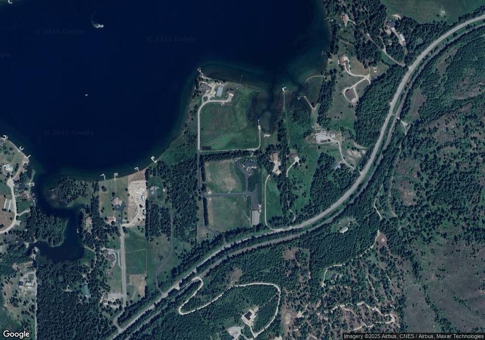 NNA Swans Landing, Sagle, ID 83860 - photo 1