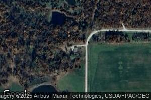 3508 194th Ave, Blakesburg, IA 52536
