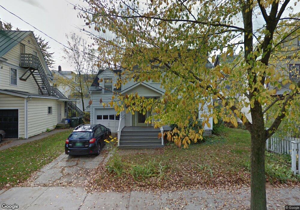 523 North St, Burlington, VT 05401 - photo 1