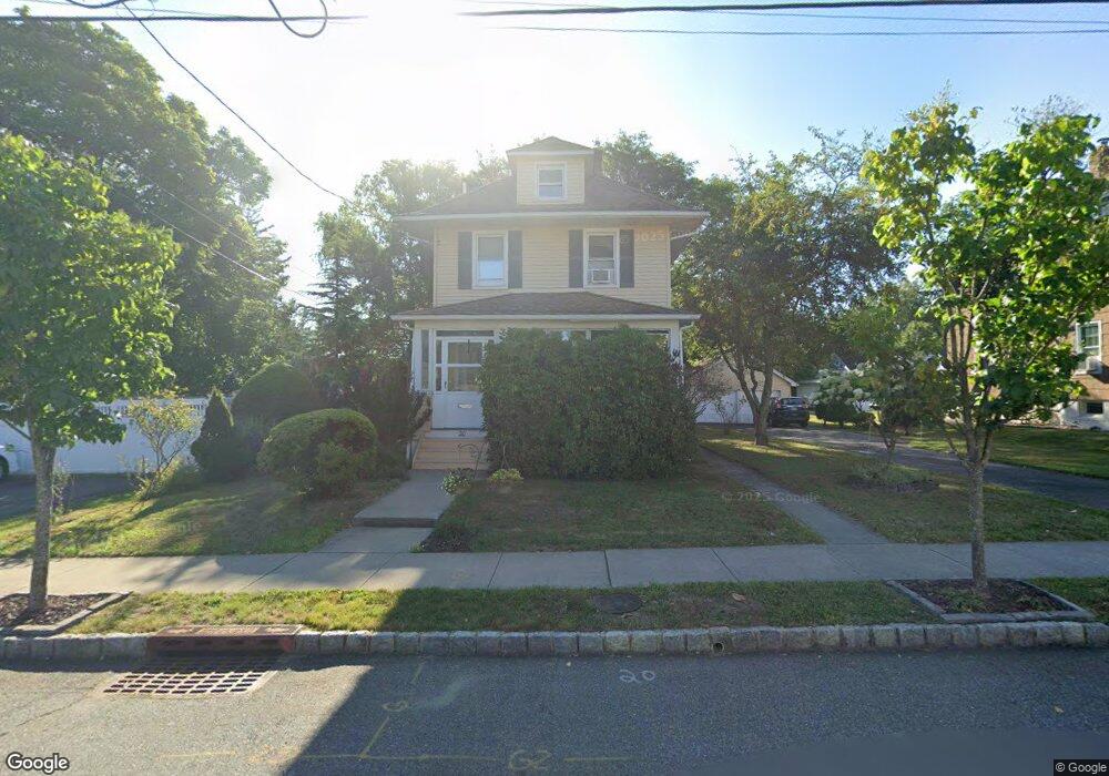 20 3rd Ave, Little Falls, NJ 07424 - photo 1