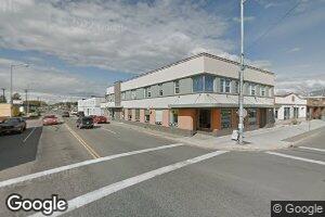 17007 E T&t Ln, Palmer, AK