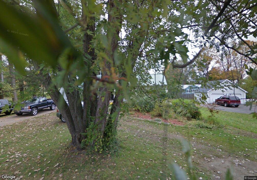 37 Allen Ave, Westfield, MA 01085 - photo 1