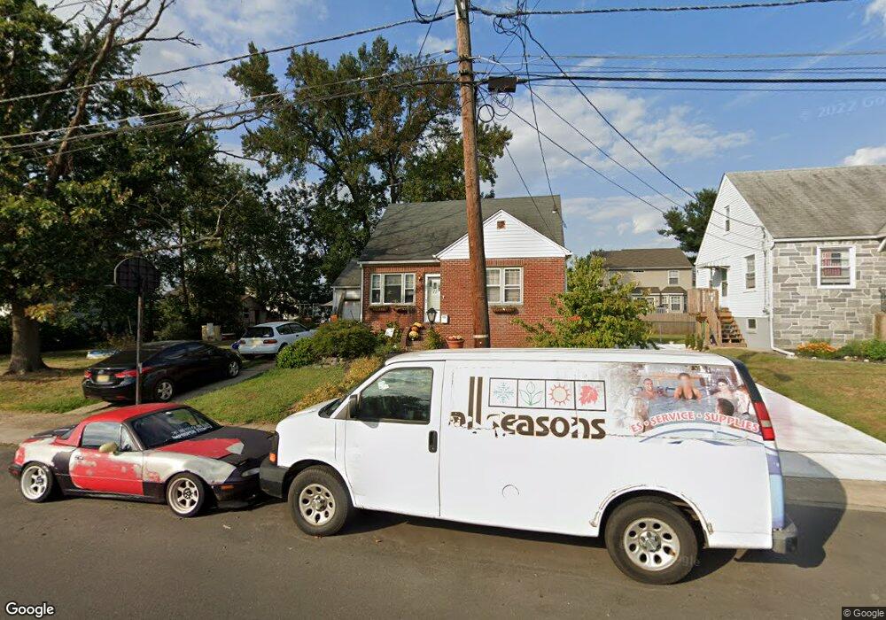 15 Harding Ave, Mount Ephraim, NJ 08059 - photo 1