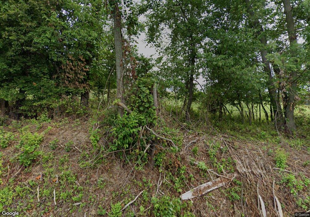 7809 Chestnut Grove Rd, Frederick, MD 21701 - photo 1