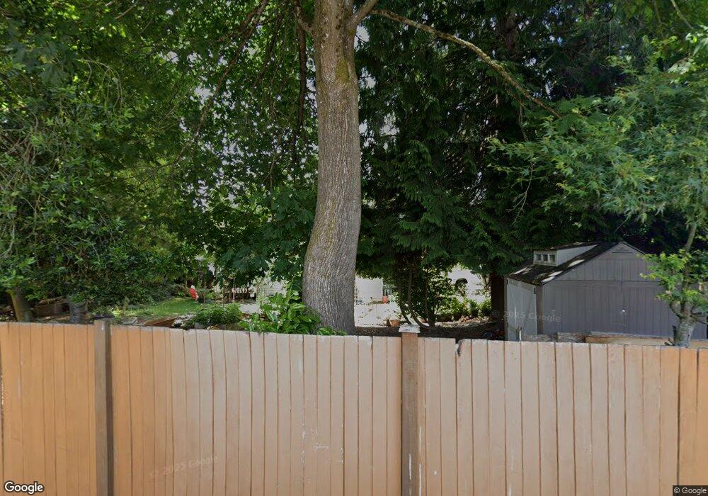 8306 234th St SW, Edmonds, WA 98026 - photo 1