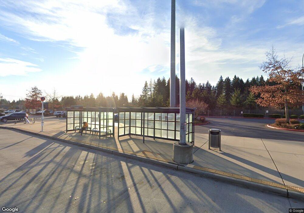 0 XXX S Everett Location, Everett, WA 98204 - photo 1