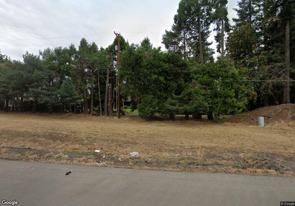 25373 S Highway 99e, Aurora, OR 97002 - photo 1