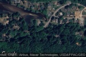 71569 Fishhawk Rd, Clatskanie, OR 97016