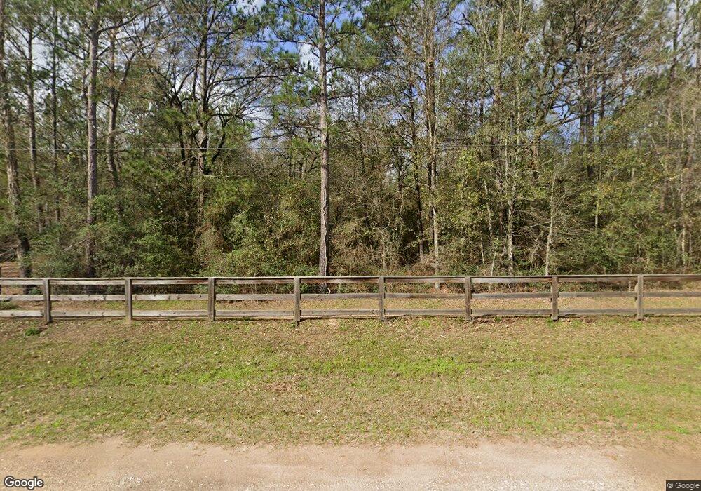 10005 Bentley Dr, Hockley, TX 77447 - photo 1