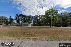 12539 State Highway 29 N, Alexandria, MN 56308