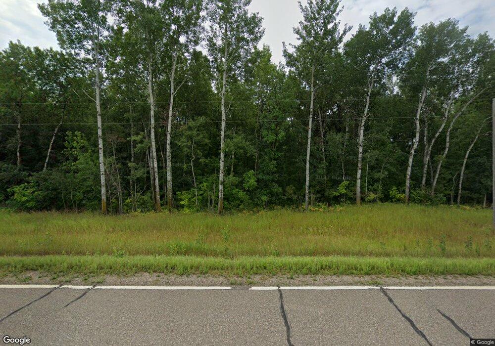 2447 270th St, Cushing, MN 56443 - photo 1