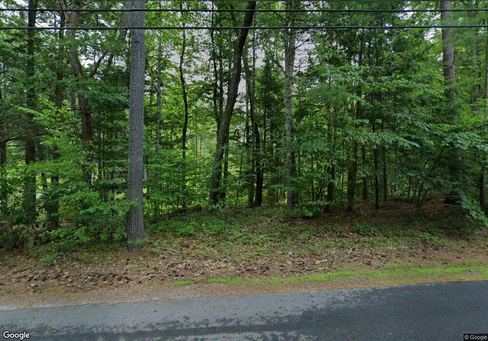 23 Truell Rd, Hollis, NH 03049 - photo 1