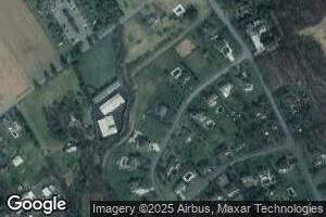 155 Butternut Ln, Elysburg, PA 17824