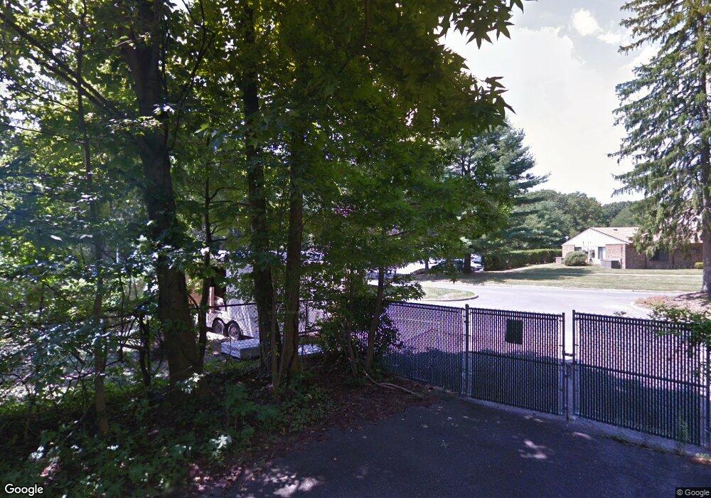 9 Lexington Ct unit D, Red Bank, NJ 07701 - photo 1