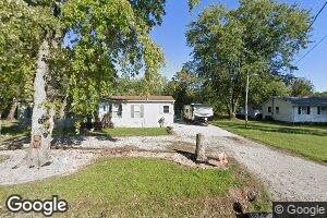 616 Wilson St, de Soto, IL 62924