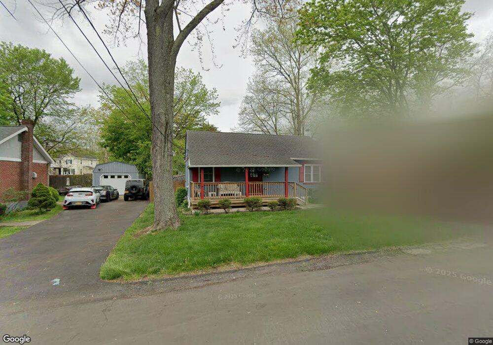 5 Prospect St, Garnerville, NY 10923 - photo 1