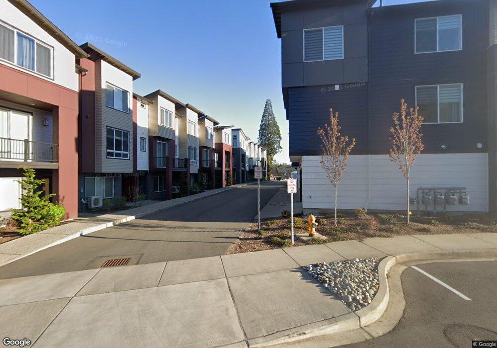 0 9th Ave SE unit 28097125, Bothell, WA 98021 - photo 1