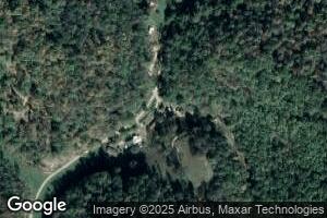 125 Bee Branch, Branchland, WV 25506