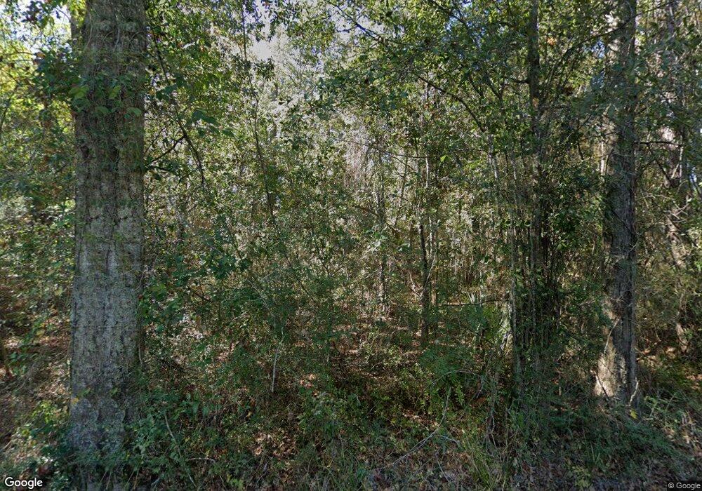 59353 N Harrison Rd, Slidell, LA 70460 - photo 1