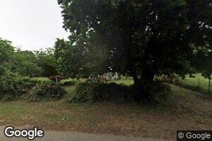 667 Main St, Springer, OK 73458