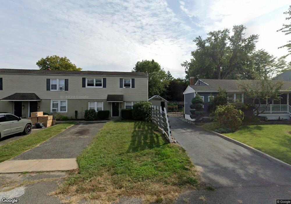 21 Lancaster Ave unit 25, Keansburg, NJ 07734 - photo 1