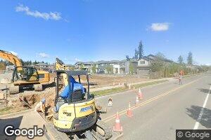 3815 194th Place SE, Bothell, WA 98012