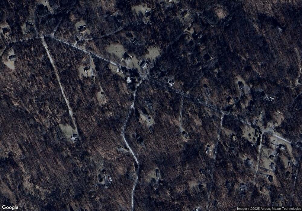 358 Lucke Way, Linden, VA 22642 - photo 1