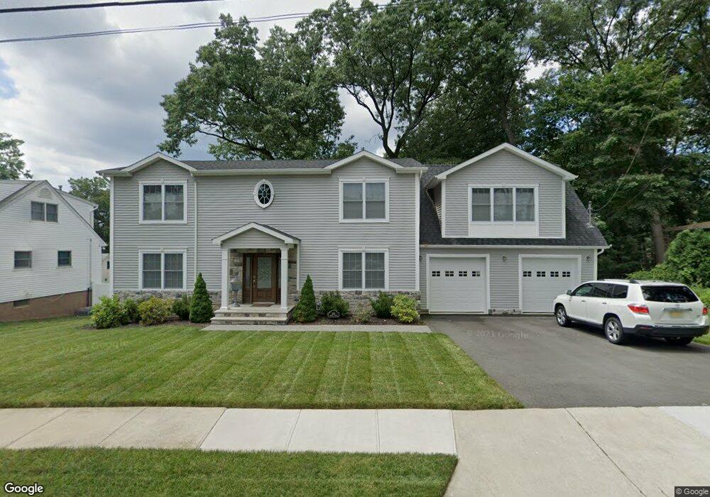 410 Walnut St, Township of Washington, NJ 07676 - photo 1
