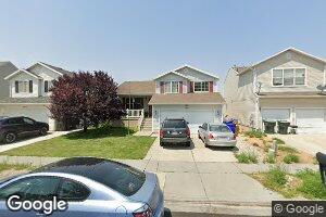 398 Alfred Dr, Tooele, UT 84074