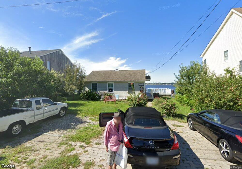170 Narragansett Ave, Riverside, RI 02915 - photo 1