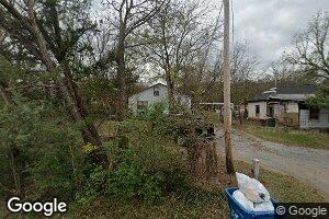 365 NW Electric Ave, McAlester, OK 74501